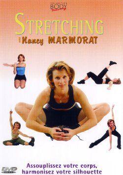 STRETCHING