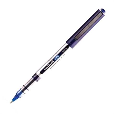 Stylo-roller Eye - Ub150 - bleu