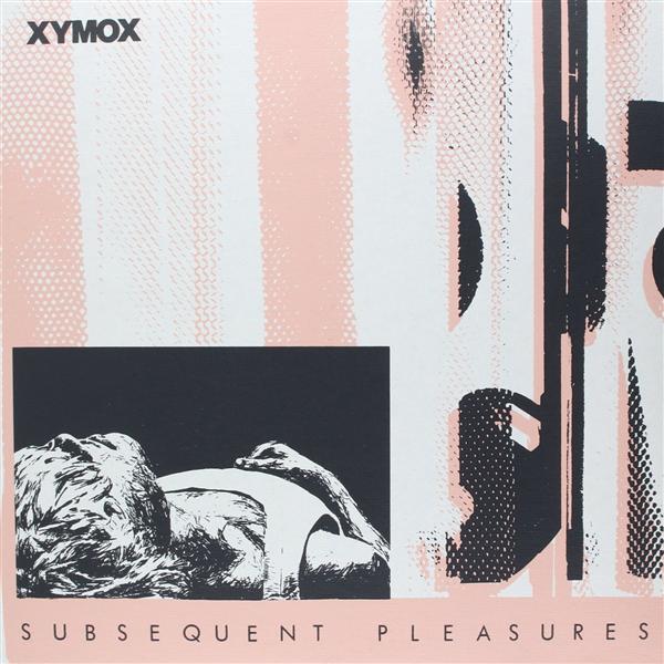 SUBSEQUENT PLEASURES