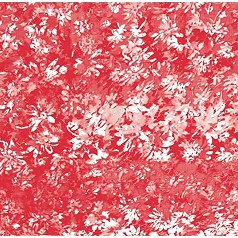 SUBVERSIVE II: SPLENDOR OF THE WICKED