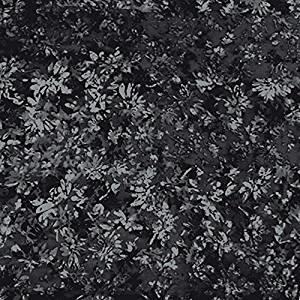 SUBVERSIVE III SPELENDE DE MENS