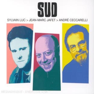 SUD