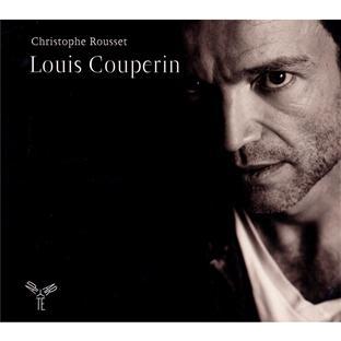 SUITES POUR CLAVECIN. PAVANE