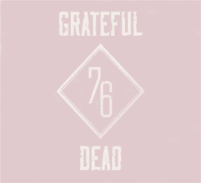 SUMMER 76 THE COMPLETE BROADCASTS