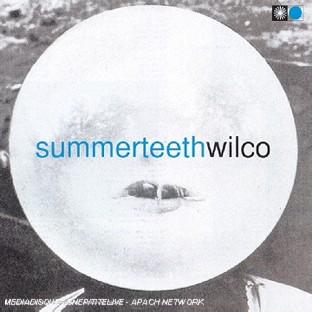 SUMMERTEETH