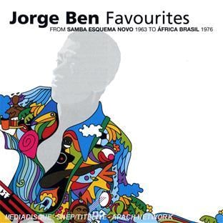 SUNDAY AT THE VILLAGE VANGUARD