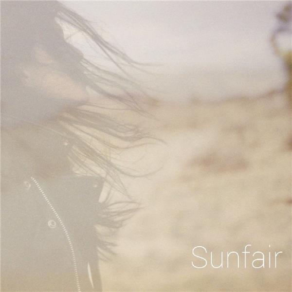 SUNFAIR