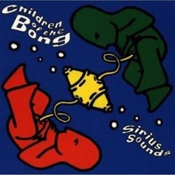 SUNLIGHT ON THE FADED / DUB