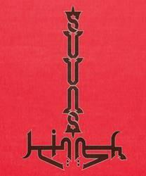 SUNNS AND JERUSALEM IN MY HEART