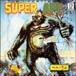 SUPER APE