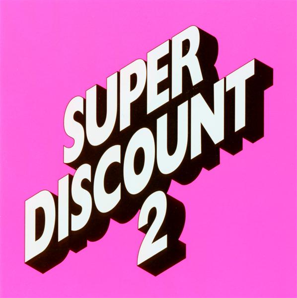 SUPER DISCOUNT 2