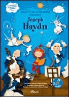 Super Presto et Moderato rencontrent Joseph Haydn