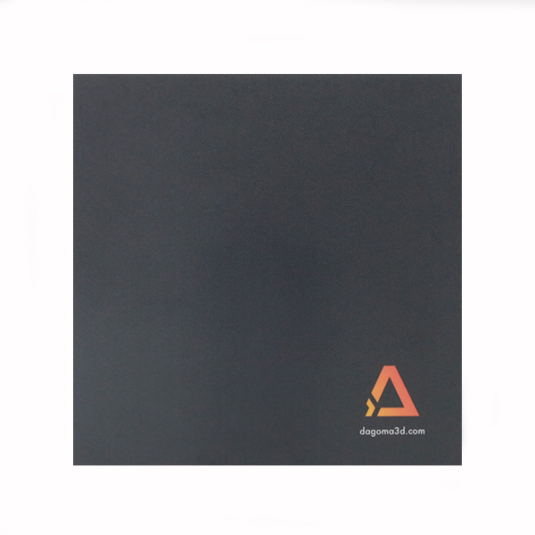 Support d'accroche Buildgrip De200 pour imprimante 3D