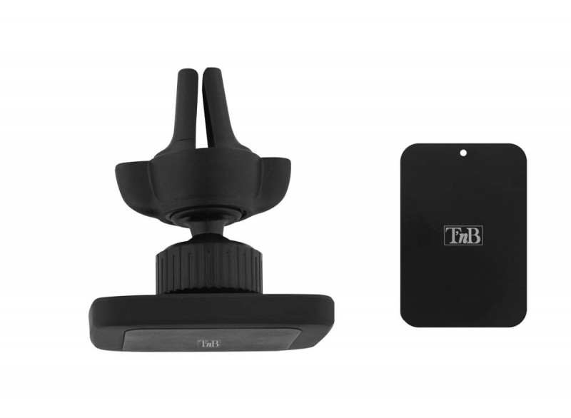 Support magnétique - TNB