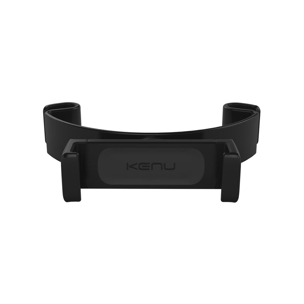 Kenu - Support voiture pour tablette