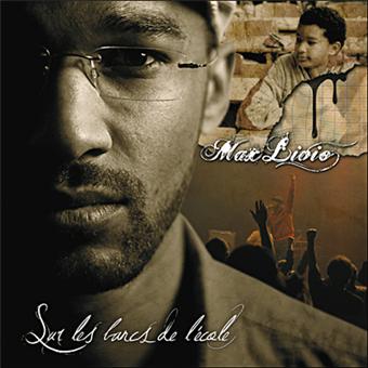 SUR LES BANCS DE L'ECOLE