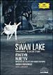 SWAN LAKE (LE LAC DES CYGNES)