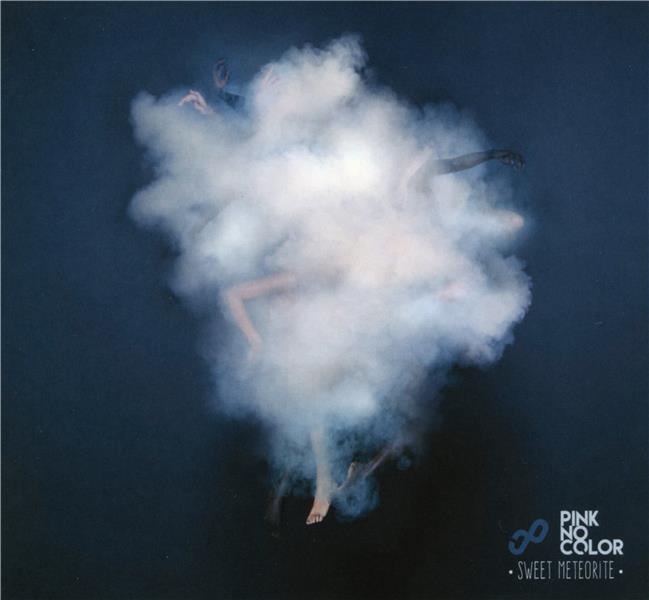 SWEET METEORITE