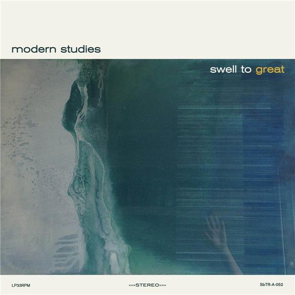 SWELL TO GREAT DELUXE