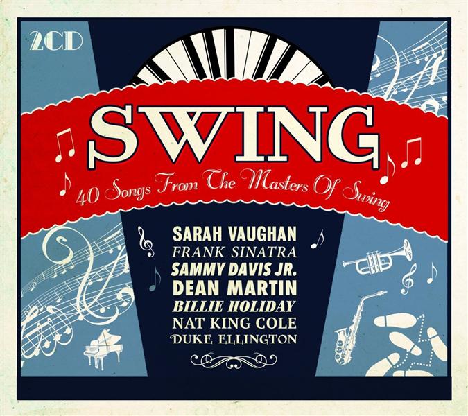 SWING