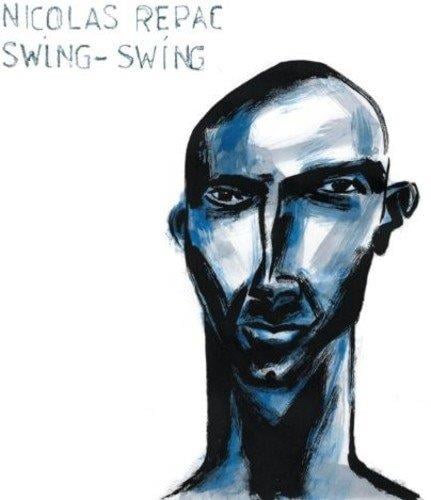 SWING SWING/COUPON MP3 INCLUS