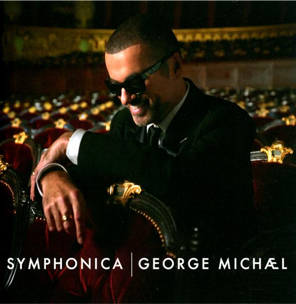 SYMPHONICA