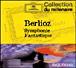 SYMPHONIE FANTASTIQUE