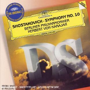 SYMPHONIE N°10