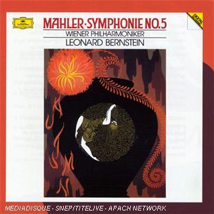 SYMPHONIE N°5