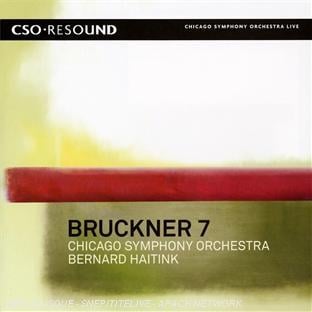 SYMPHONIE N°7 EN MI MAJEUR