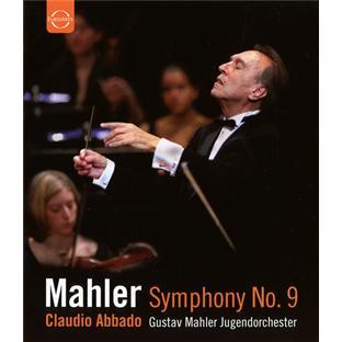 SYMPHONIE N° 9