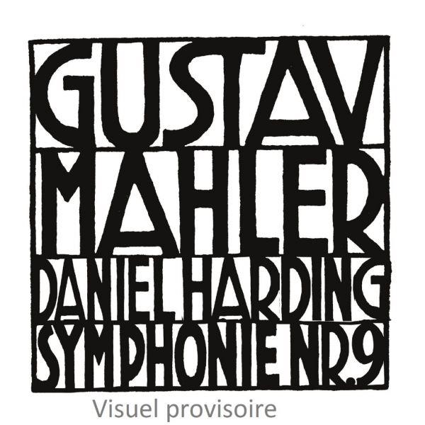 SYMPHONIE N°9