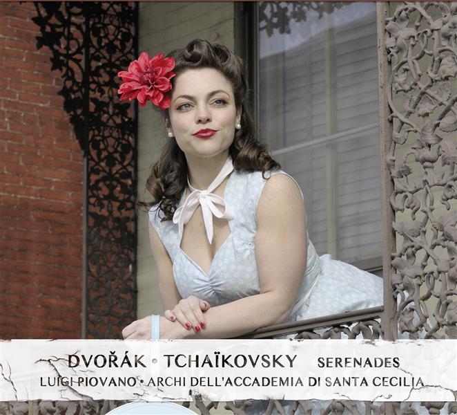 SYMPHONIES N° 91 ET 92