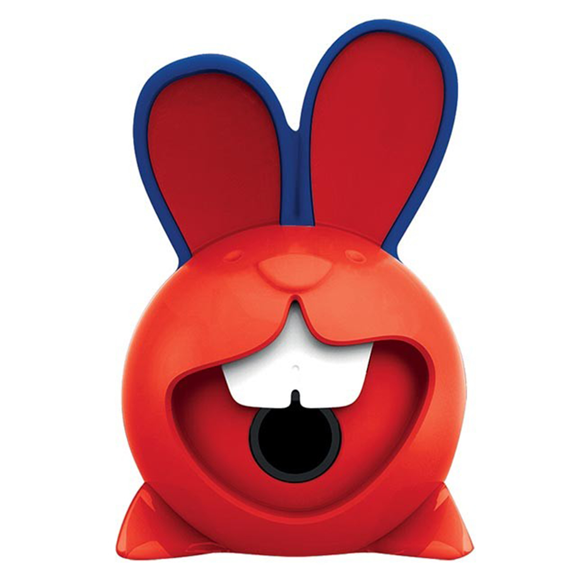 Taille-crayon Croc-Croc Innovation - Maped