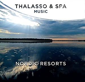 THALASSO SPA MUSIC-NORDIC
