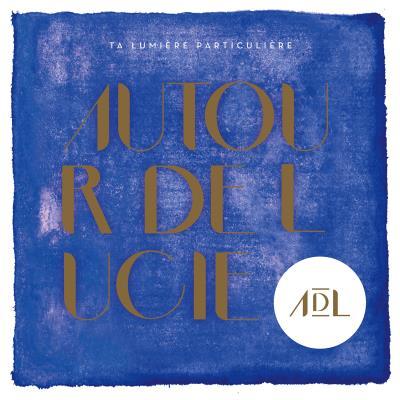 TA LUMIERE PARTICULIERE