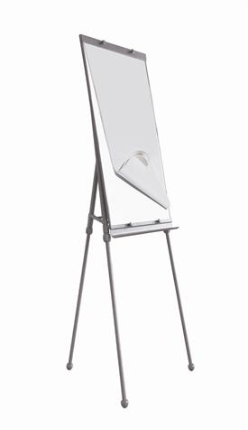 Tableau de conférence