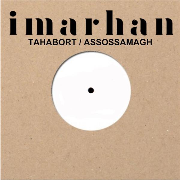 TAHABORT / ASSOSSAMAGH