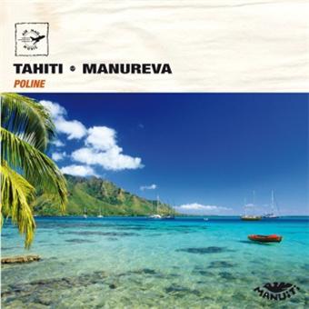 TAHITI MANUREVA