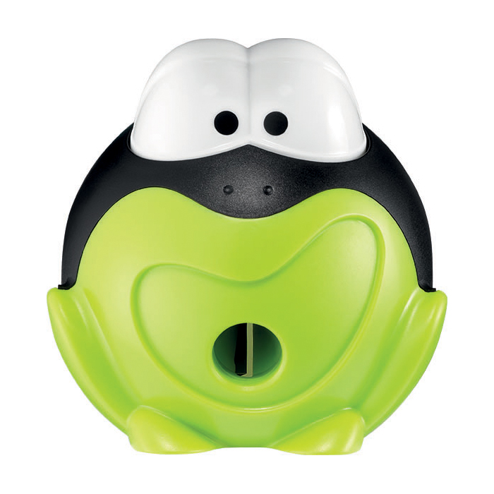 Taille crayon Croc Croc - 1 L - Maped