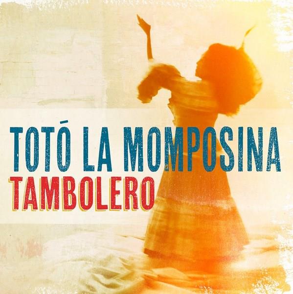 TAMBOLERO