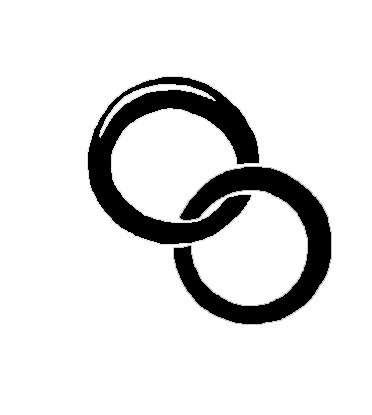 Tampon a petites alliances