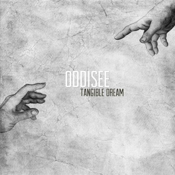TANGIBLE DREAM