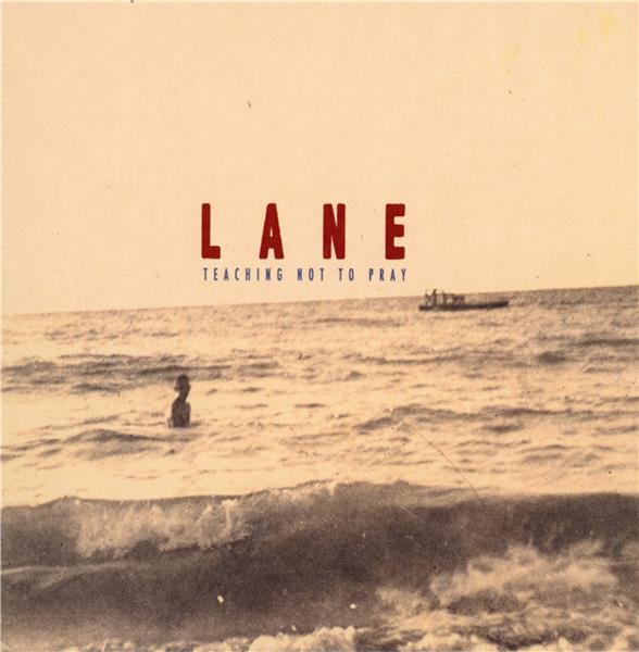 TEACHING NOT TO PRAY