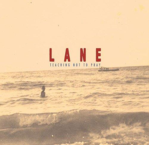 TEACHING NOT TO PRAY