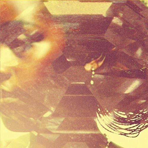 TEAMS VS. STAR SLINGER