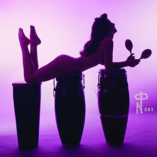TECHNICOLOR PARADISE: RHUM RHAPSODIES & OTHER EXOTIC DELIGHTS