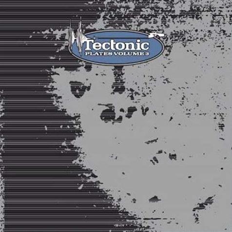 TECTONIC PLATES /VOL.3