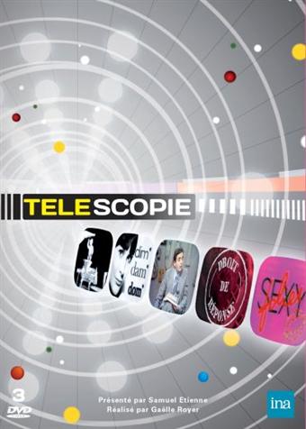 TELESCOPIE