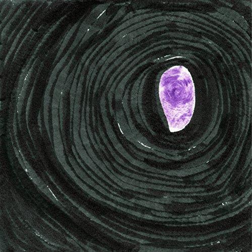 TELL ME - DON'T BE A DRAG